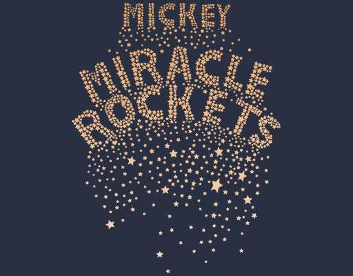 英文字母矢量五角星矢量散落的英文字母印花烫钻图案