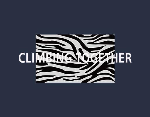 斑马纹矢量图案英文字母矢量方形图案条纹图案