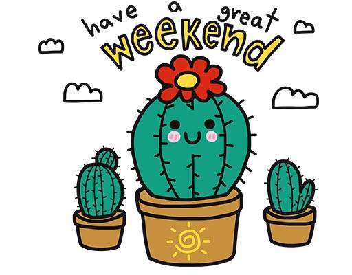 仙人掌矢量可爱卡通植物矢量手绘仙人掌仙人球盆栽图案