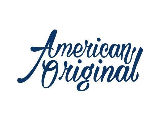 英文字母矢量素材手写英文图案优美文字