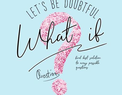 问好矢量珠片图案英文字母矢量手写英文图案