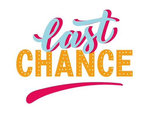 英文字母矢量简约字母图案chance字母矢量