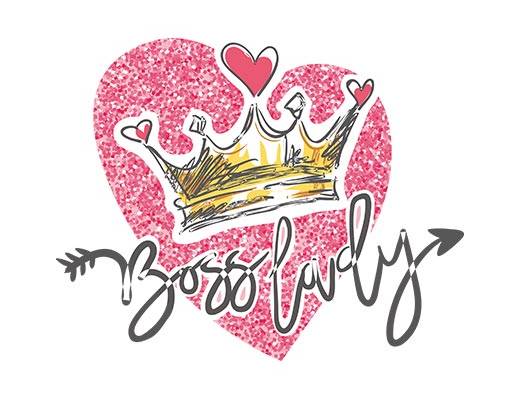 皇冠矢量爱心矢量英文字母手绘皇冠爱心皇冠金色皇冠