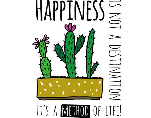 英文字母矢量仙人掌矢量盆栽图案仙人球