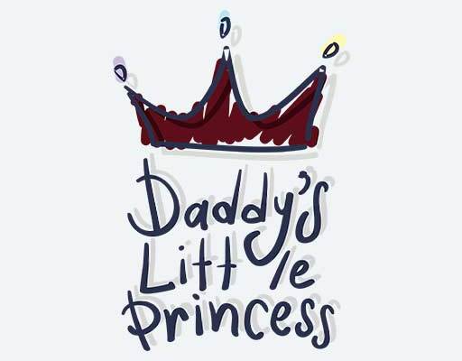 皇冠矢量图案英文字母卡通矢量简笔卡通皇冠