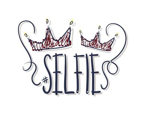 皇冠矢量英文字母卡通矢量线条矢量素材手绘皇冠简笔画皇冠