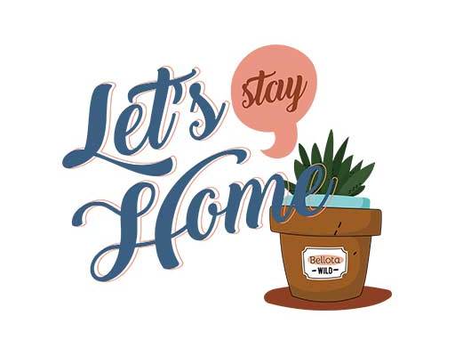 盆栽矢量素材英文字母卡通矢量素材文字图案数字字母