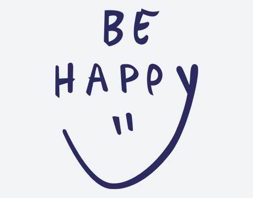 微笑笑脸矢量英文字母微笑图案数字字母