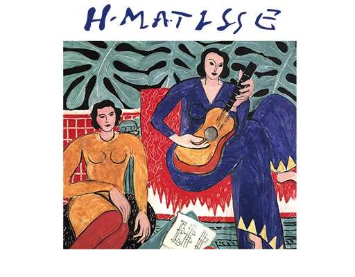 油画人物图案卡通人物绘画图案油画女人欧美油画人物作品图案