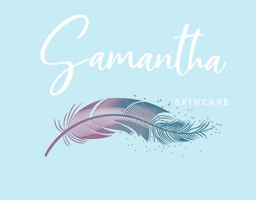 彩色羽毛矢量羽毛英文字母矢量素材