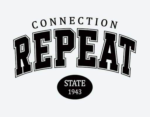 pepeat英文字母矢量素材女装英文字母图案矢量