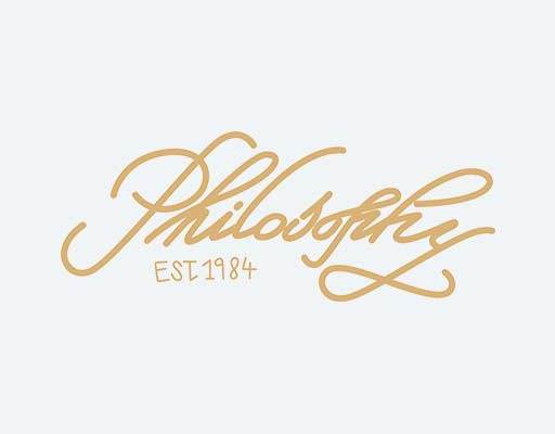 绣花矢量手写英文字母素材图案女装印花素材