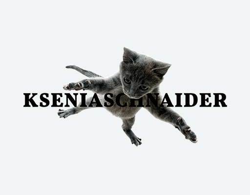 猫咪矢量图案猫咪数码印花图案猫咪照片矢量英文字母矢量可爱猫