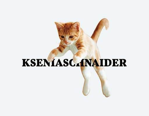 小橘猫矢量英文字母矢量卡通猫咪矢量猫照片数码印花猫图案猫咪烫画图案