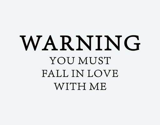 英文字母矢量warning简笔字母矢量简约印花图案