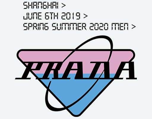 英文字母矢量三角形矢量图案prana英文字母简约文字图案