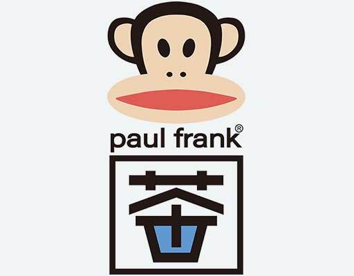 猴子头像矢量卡通猴子茶文字简笔矢量卡通动物矢量