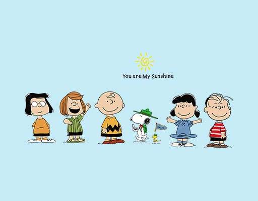 史努比卡通矢量可爱小孩子男孩女孩动画片人物卡通男孩卡通女孩手绘男孩女孩