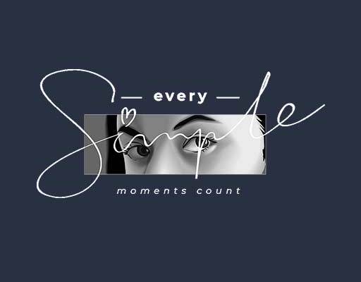 人物头像矢量卡通女孩矢量素材英文字母素材女孩照片图案