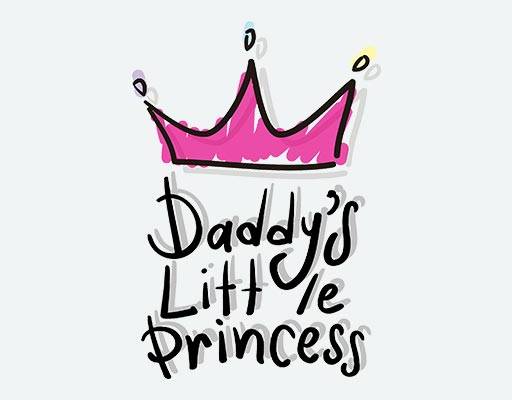 英文字母矢量素材手绘皇冠图案手绘英文字母