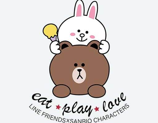 卡通小熊矢量英文字母矢量卡通小熊头像矢量简笔卡通矢量卡通兔子矢量