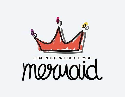 皇冠矢量素材英文字母矢量手绘皇冠手写英文字母