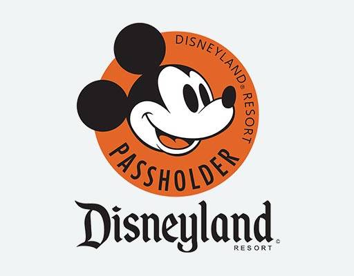 迪士尼矢量卡通米奇矢量图案英文字母矢量卡通mickey米老鼠头像