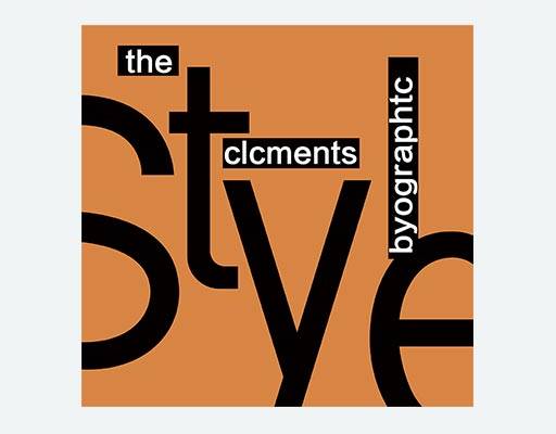 英文字母styls卡通字母图案女装字母方形图案