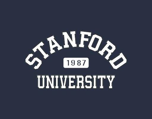 英文字母矢量数字字母卡通矢量英文卡通素材