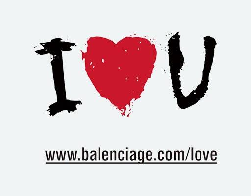 英文字母矢量IOU卡通图案爱心矢量手绘图案涂鸦爱心