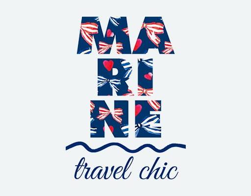 marini英文字母矢量蝴蝶结英文字母矢量卡通文字矢量手绘英文字母