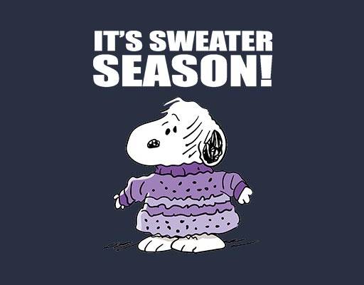 史努比矢量卡通英文字母矢量可爱卡通动物矢量史奴比史诺比史洛比Snoopy美国动画片图案