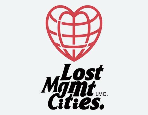 爱心矢量图案英文立体爱心英文字母矢量卡通线条图案