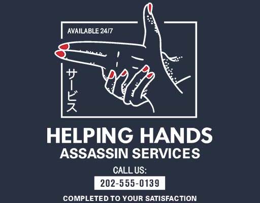 卡通手势图案手绘英文字母矢量数字字母矢量手指