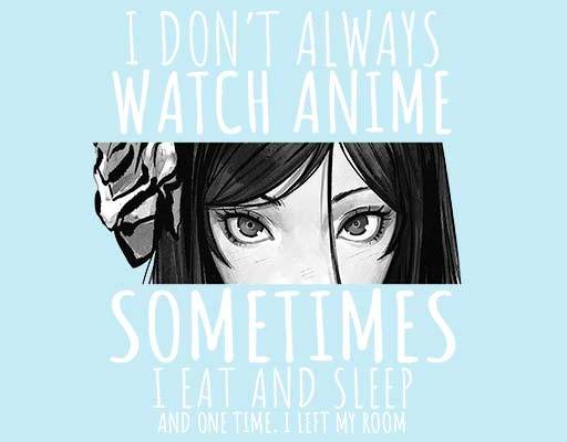 卡通女孩头像矢量手写英文字母矢量数字字母矢量手绘女孩头像