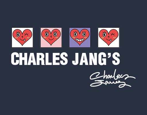 微笑表情矢量卡通爱心矢量英文字母矢量方形矢量图案卡通可爱表情