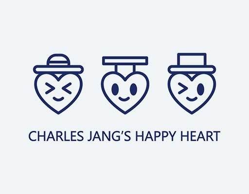 卡通爱心矢量卡通表情矢量英文字母矢量带帽子的爱心线条矢量