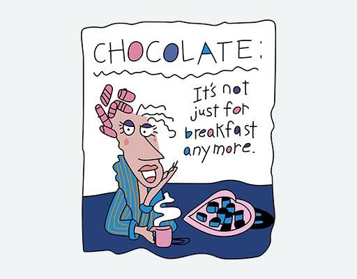 卡通人物矢量手绘女孩图案卡通女孩彩色英文字母矢量简笔画女孩图案