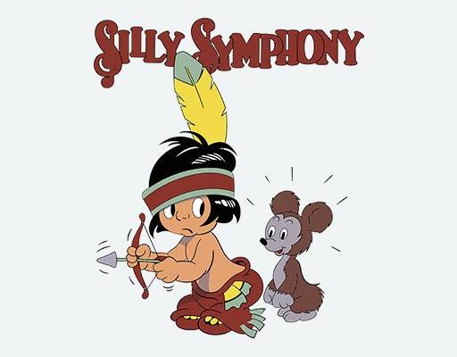 原始小男孩说矢量原始人物矢量卡通动物矢量英文字母矢量射箭的小男孩