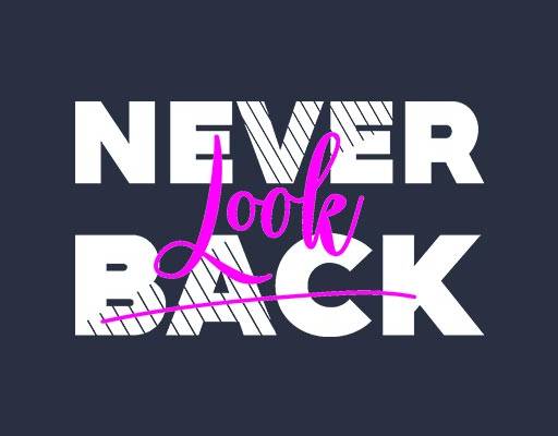 手绘英文字母矢量简约文字矢量卡通英文字母