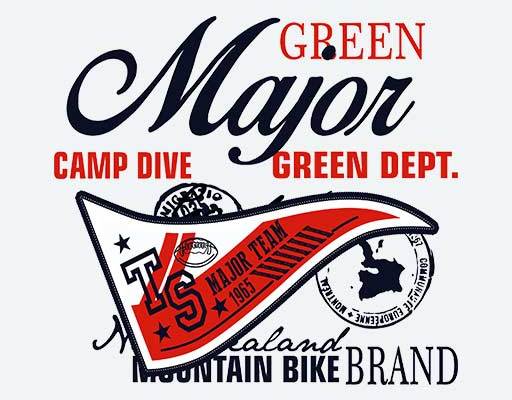 数字字母矢量卡通旗帜矢量英文字母矢量