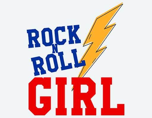 卡通闪电矢量英文字母矢量彩色英文字母