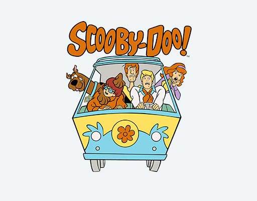 卡通汽车图案手绘人物手写英文字母动画片人物