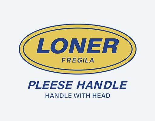 椭圆形矢量英文字母矢量卡通文字矢量