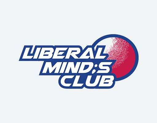 简约文字矢量卡通英文字母矢量圆形矢量