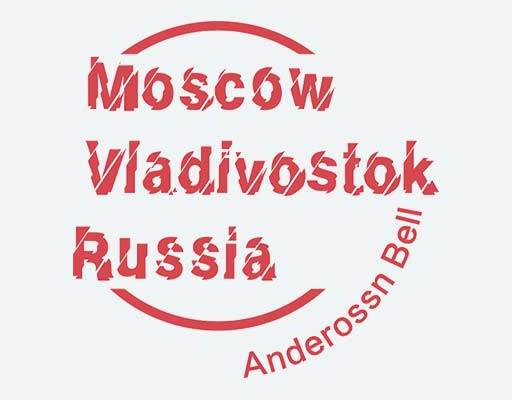 破碎英文字母矢量卡通文字矢量圆形矢量