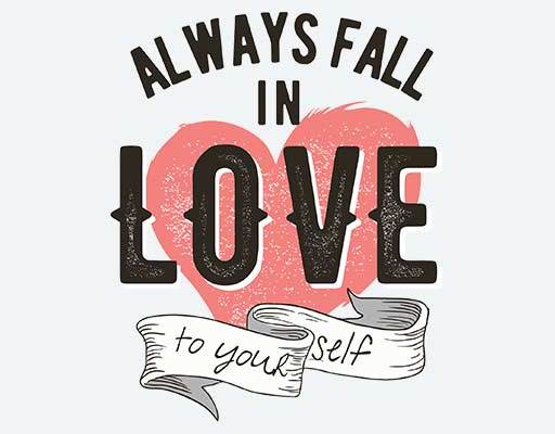 爱心矢量英文字母矢量手绘破碎英文字母矢量LOVE英文字母手绘英文字母