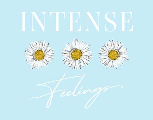 白色菊花矢量英文字母矢量手绘英文字母矢量手绘花朵矢量花卉矢量