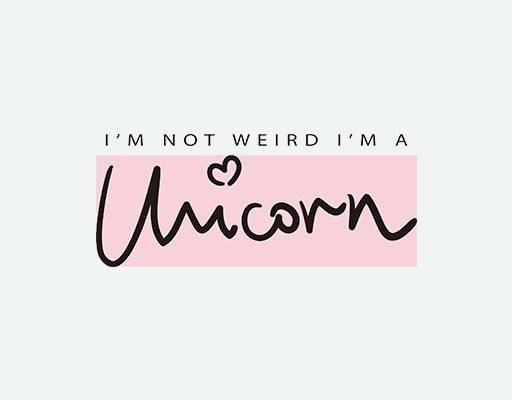 手写英文字母矢量方形矢量图案飘逸英文字母