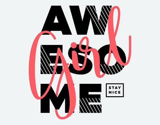 手写英文字母矢量破碎英文字母线条文字矢量